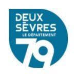 Deux sèvres