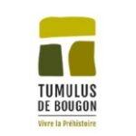 Tumulus de Bougon vivre la préhistoire