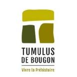 Tumulus de Bougon vivre la préhistoire
