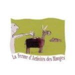 La ferme d'activités des mauges