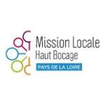 Mission locale haut bocage pays de la loire